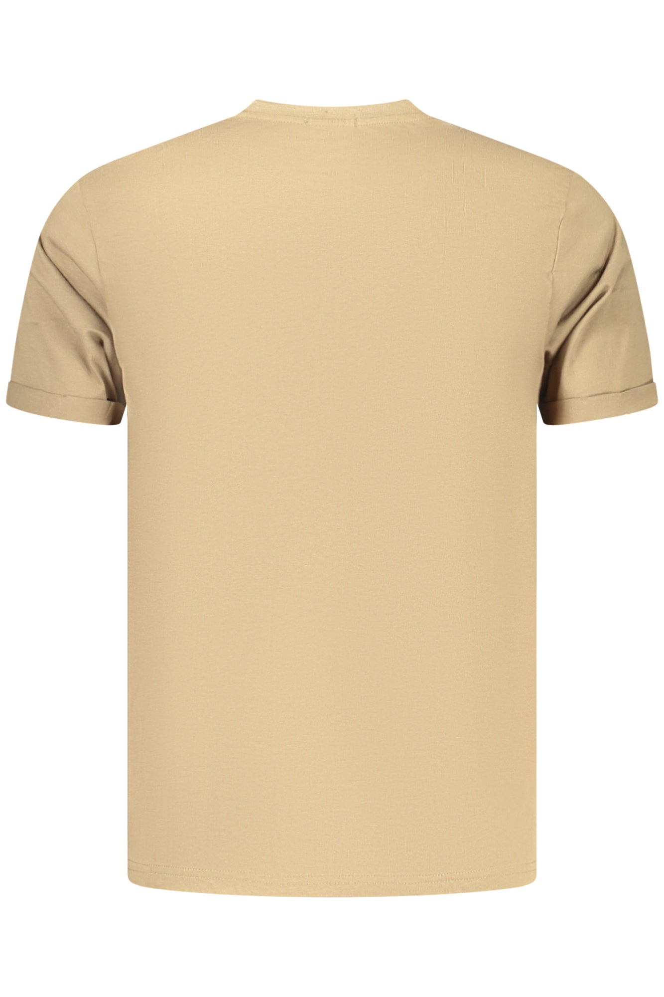 Coveri Moving Tricou TJ5015 MARO