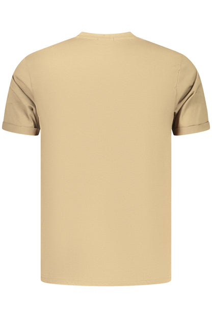 Coveri Moving Tricou TJ5015 MARO
