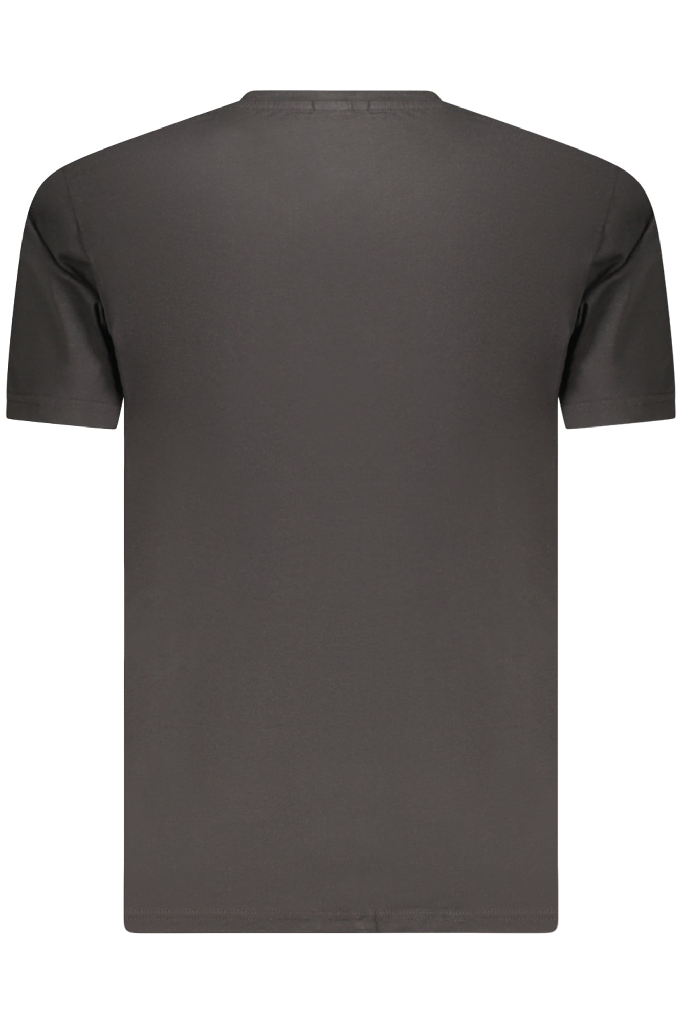 Coveri Moving Tricou TJ1895 NEGRU