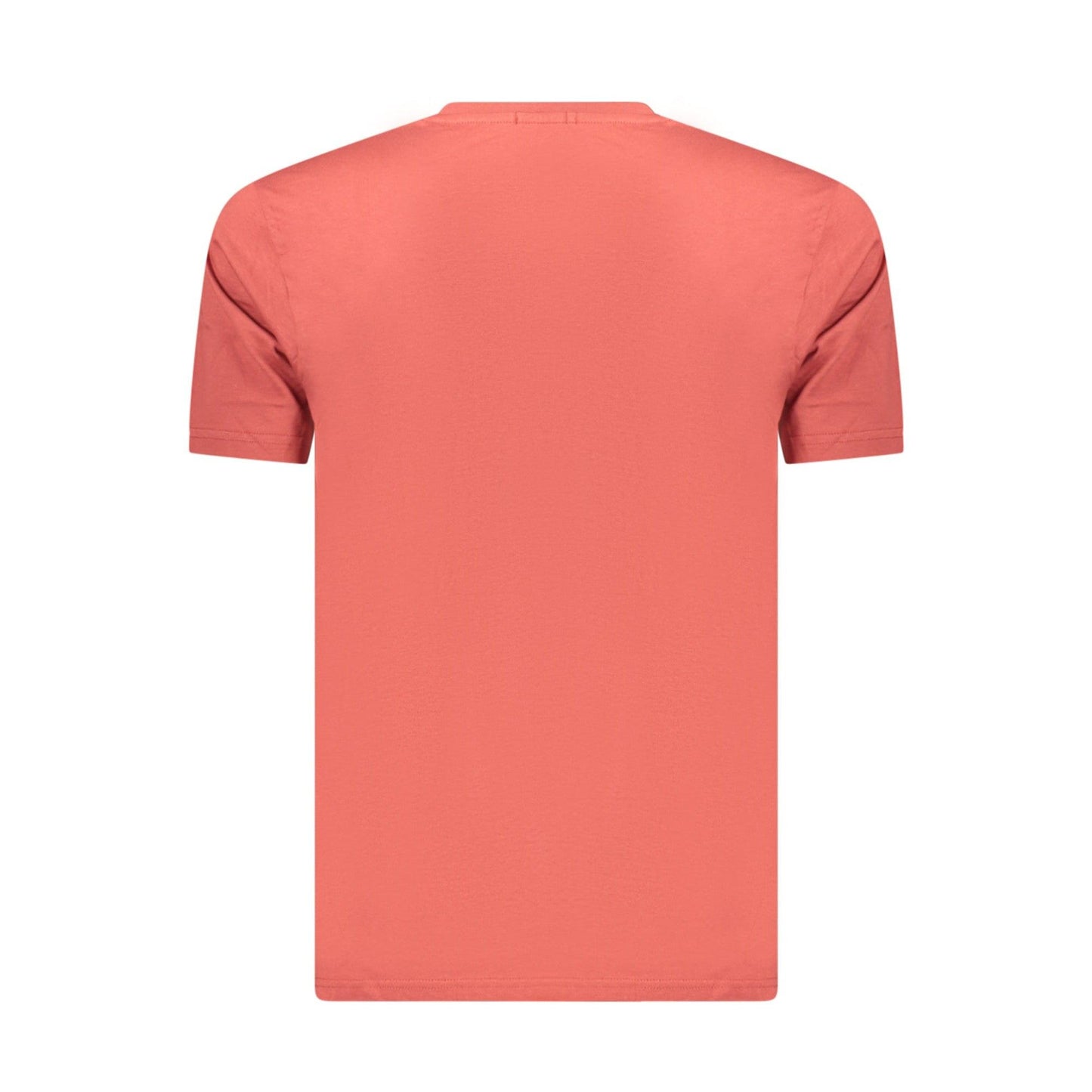 Coveri Moving Tricou TJ1895 ROȘU