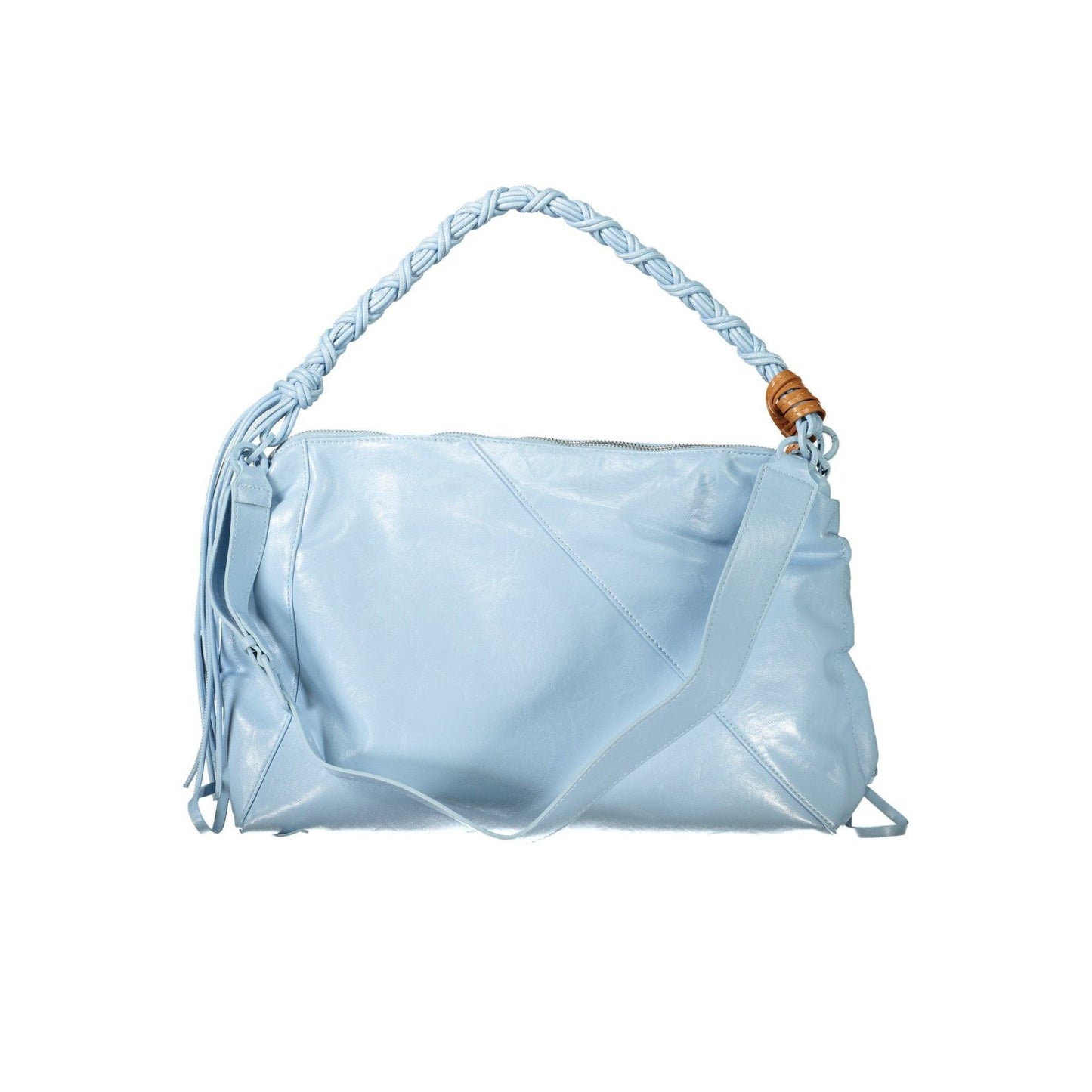 Desigual Geantă 26SAXPBP CIEL