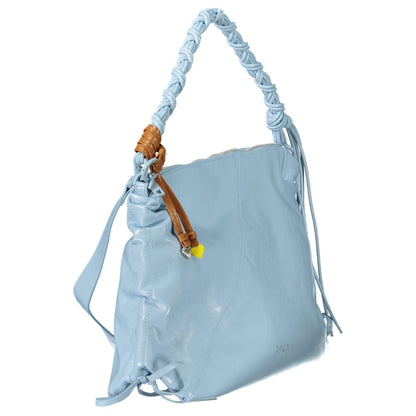 Desigual Geantă 26SAXPBP CIEL