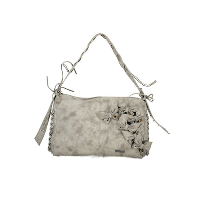 Desigual Geantă 26WAXP85 GRI
