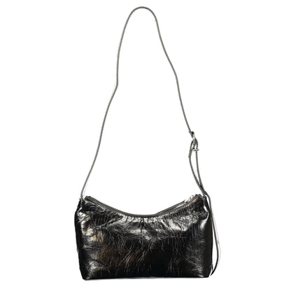 Desigual Geantă 24WAXL11 NEGRU
