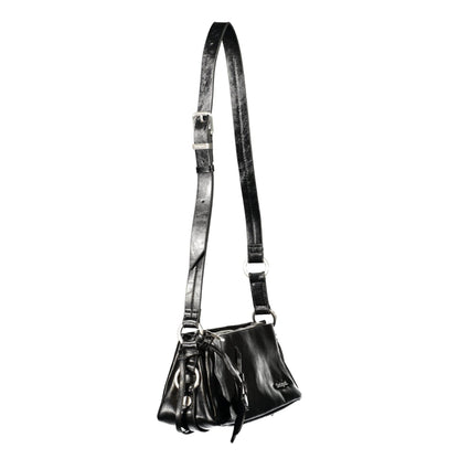 Desigual Geantă 26WAXP64 NEGRU