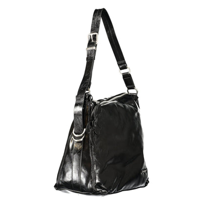 Desigual Geantă 26WAXP66 NEGRU