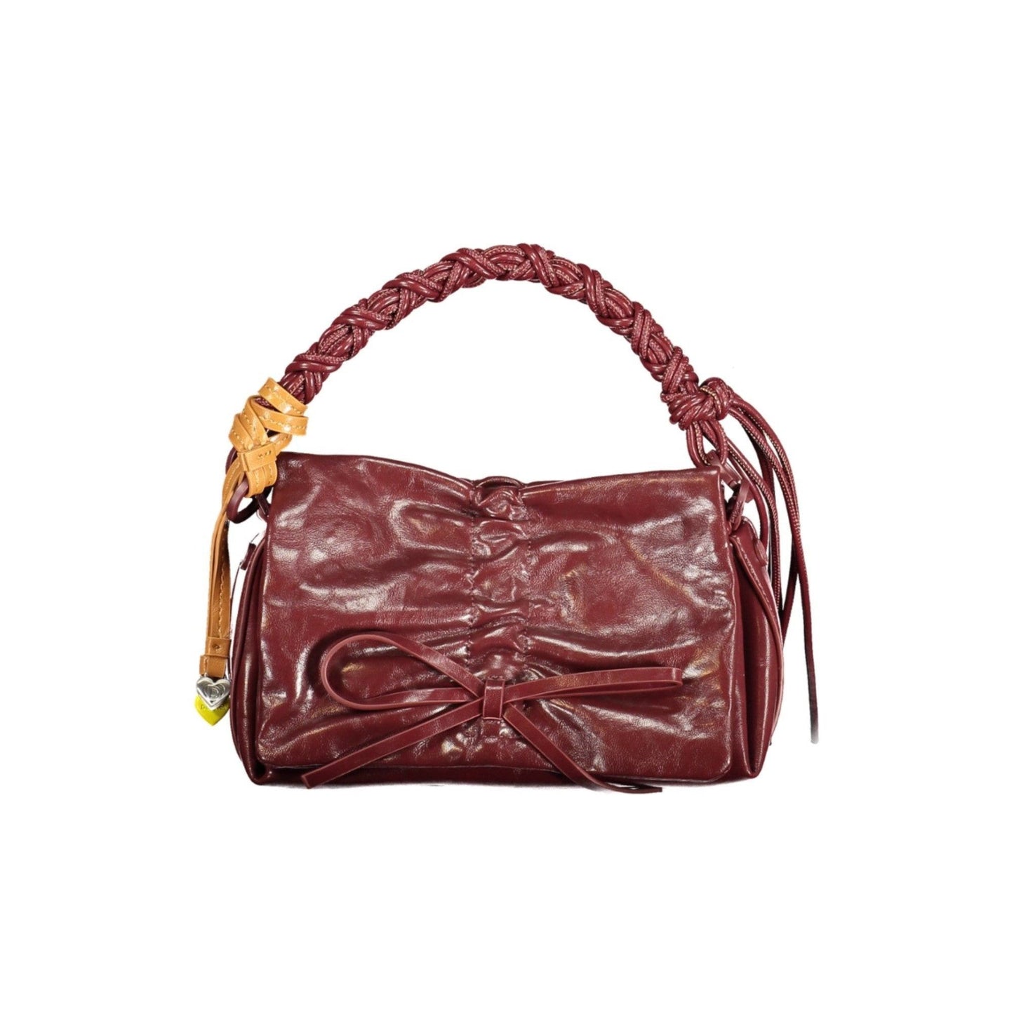 Desigual Geantă 26SAXP91 VIOLET