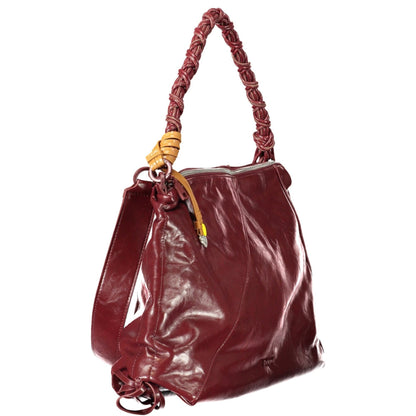 Desigual Geantă 26SAXPBG VIOLET