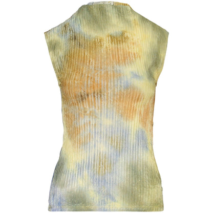 Desigual Maieu 26SWTK15 GALBEN