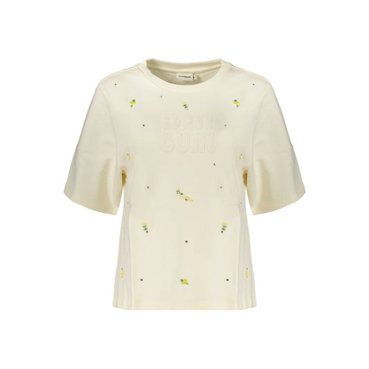 Desigual Hanorac 26SWTK09 ALB