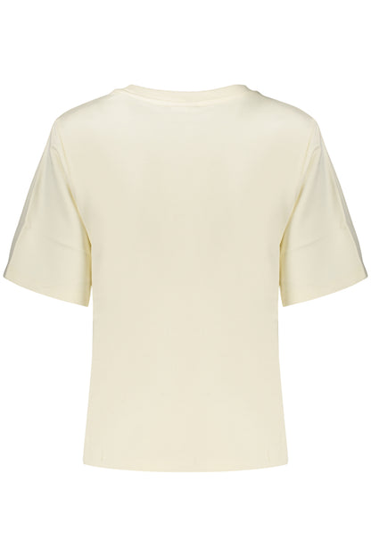 Desigual Hanorac 26SWTK09 ALB