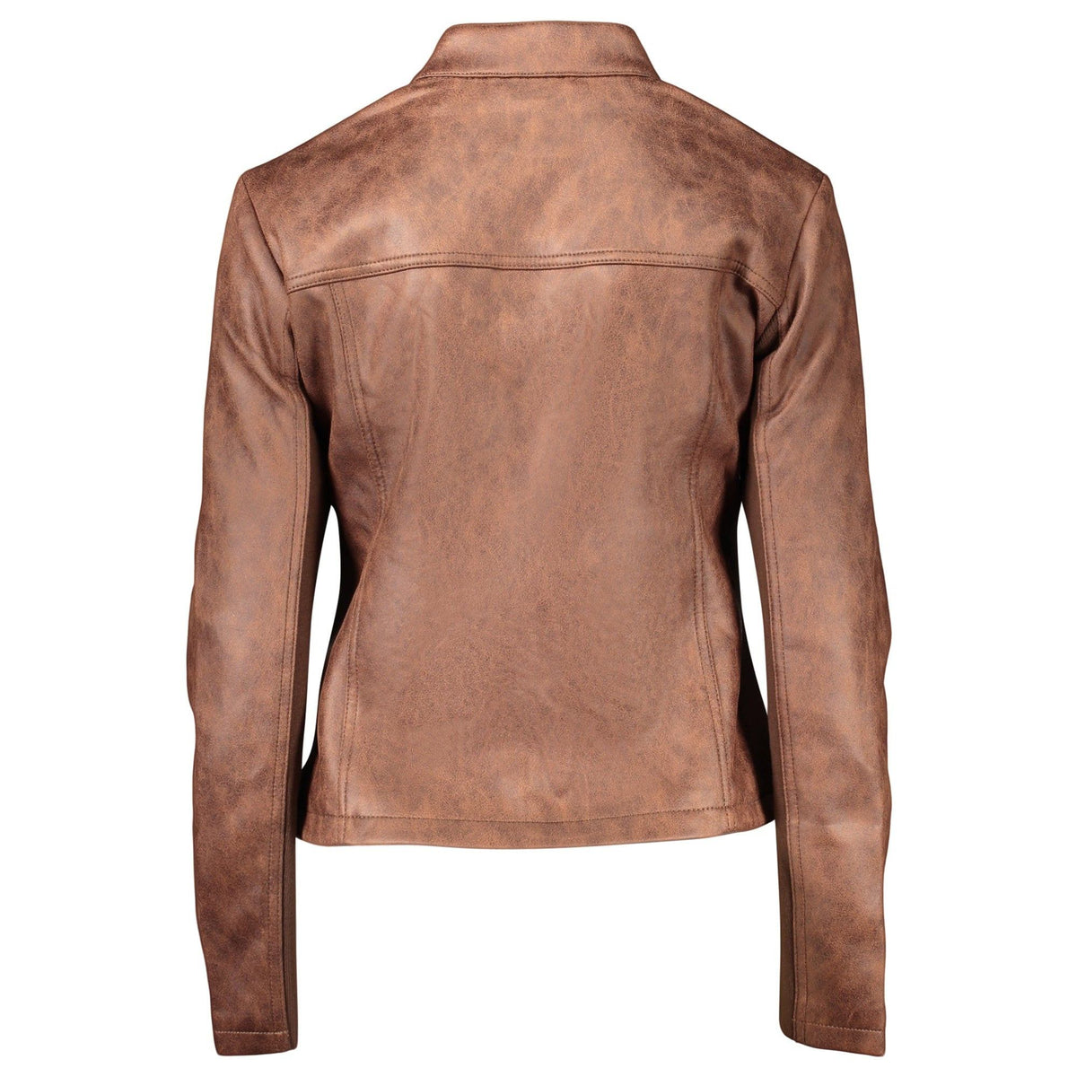 Desigual Geacă 26WWEW09 MARO