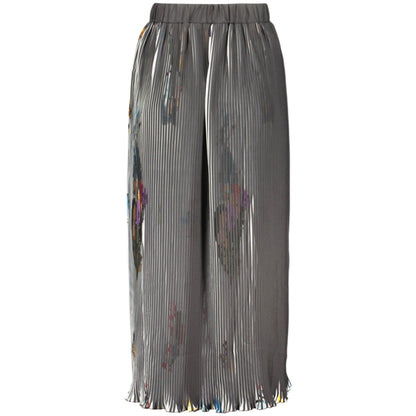 Desigual Rochie 26SWFW14 NEGRU