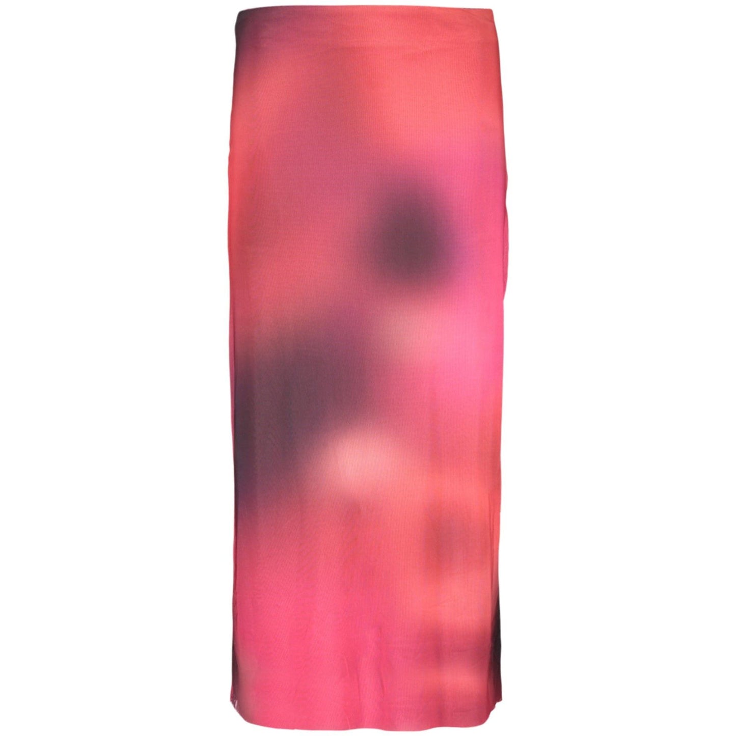 Desigual Rochie 26SWFK02 VIOLET