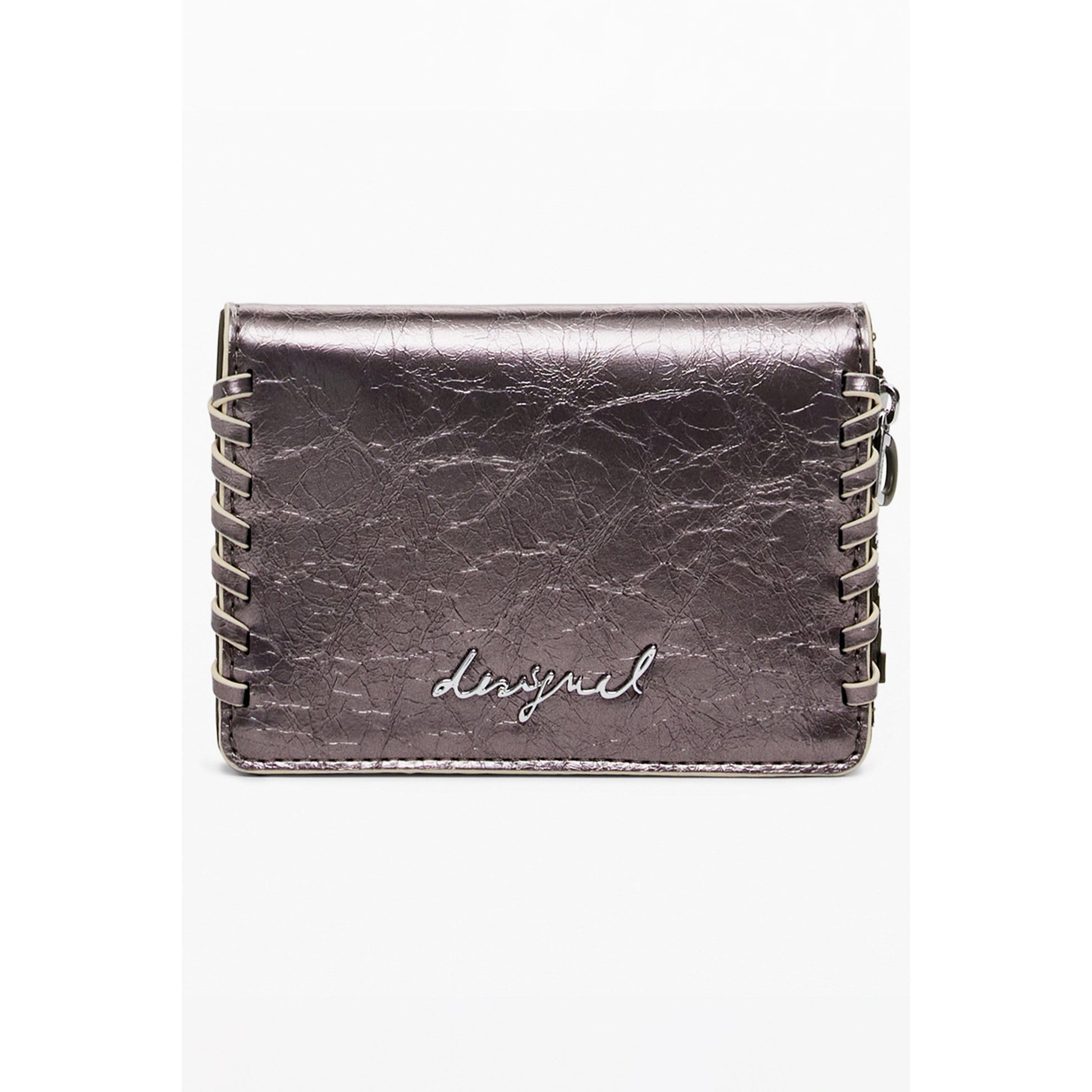 Desigual Portofel 25WAYP38