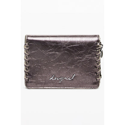 Desigual Portofel 25WAYP38