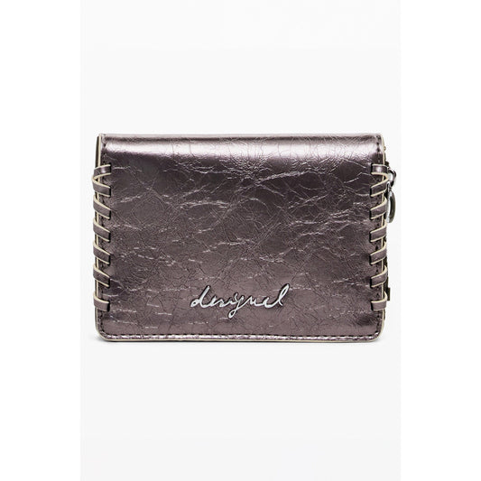 Desigual Portofel 25WAYP38