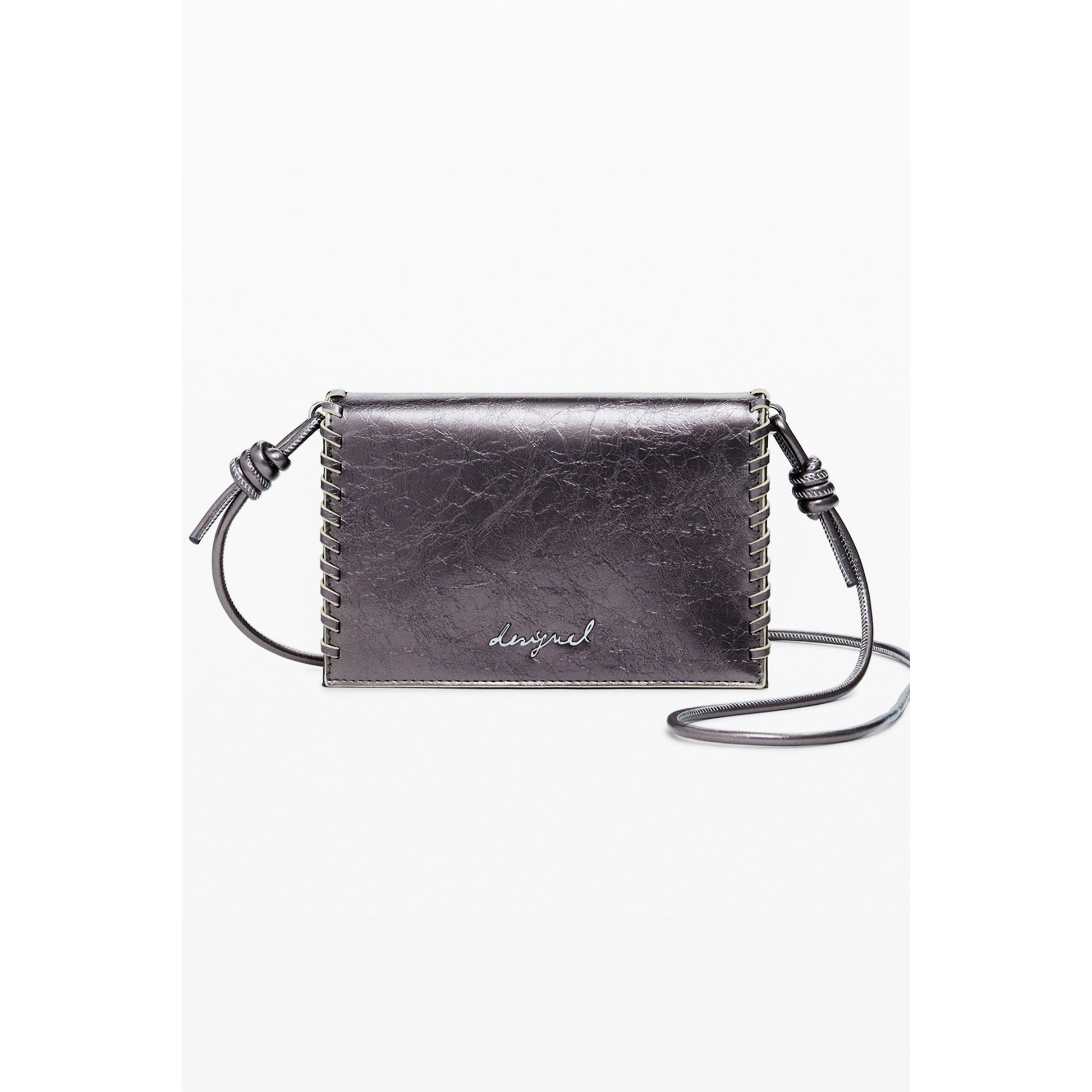 Desigual Portofel 25WAYP40