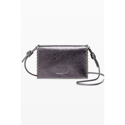 Desigual Portofel 25WAYP40