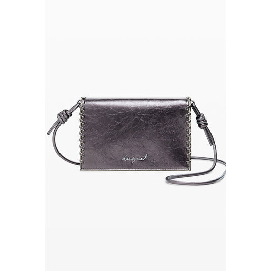 Desigual Portofel 25WAYP40