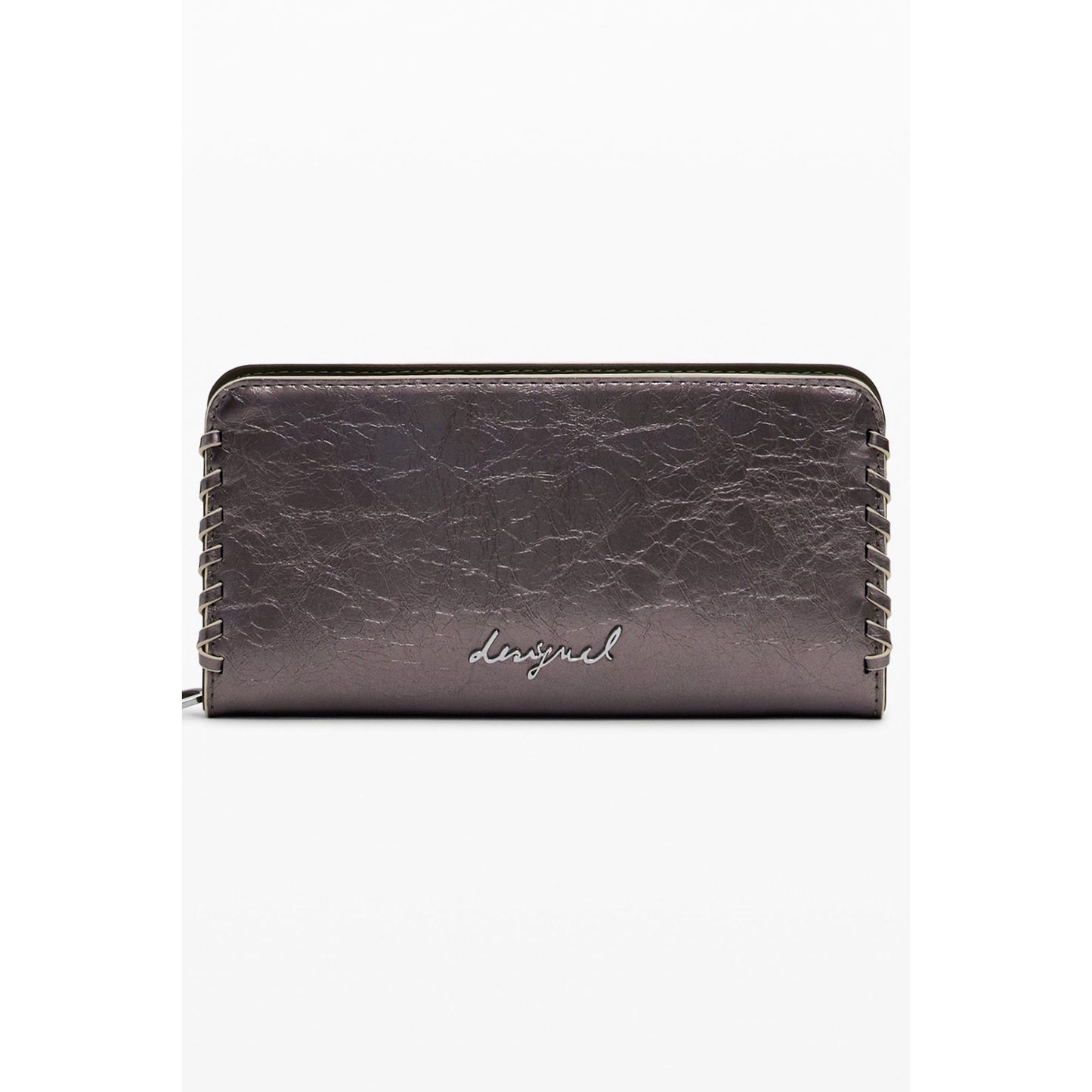 Desigual Portofel 25WAYP42