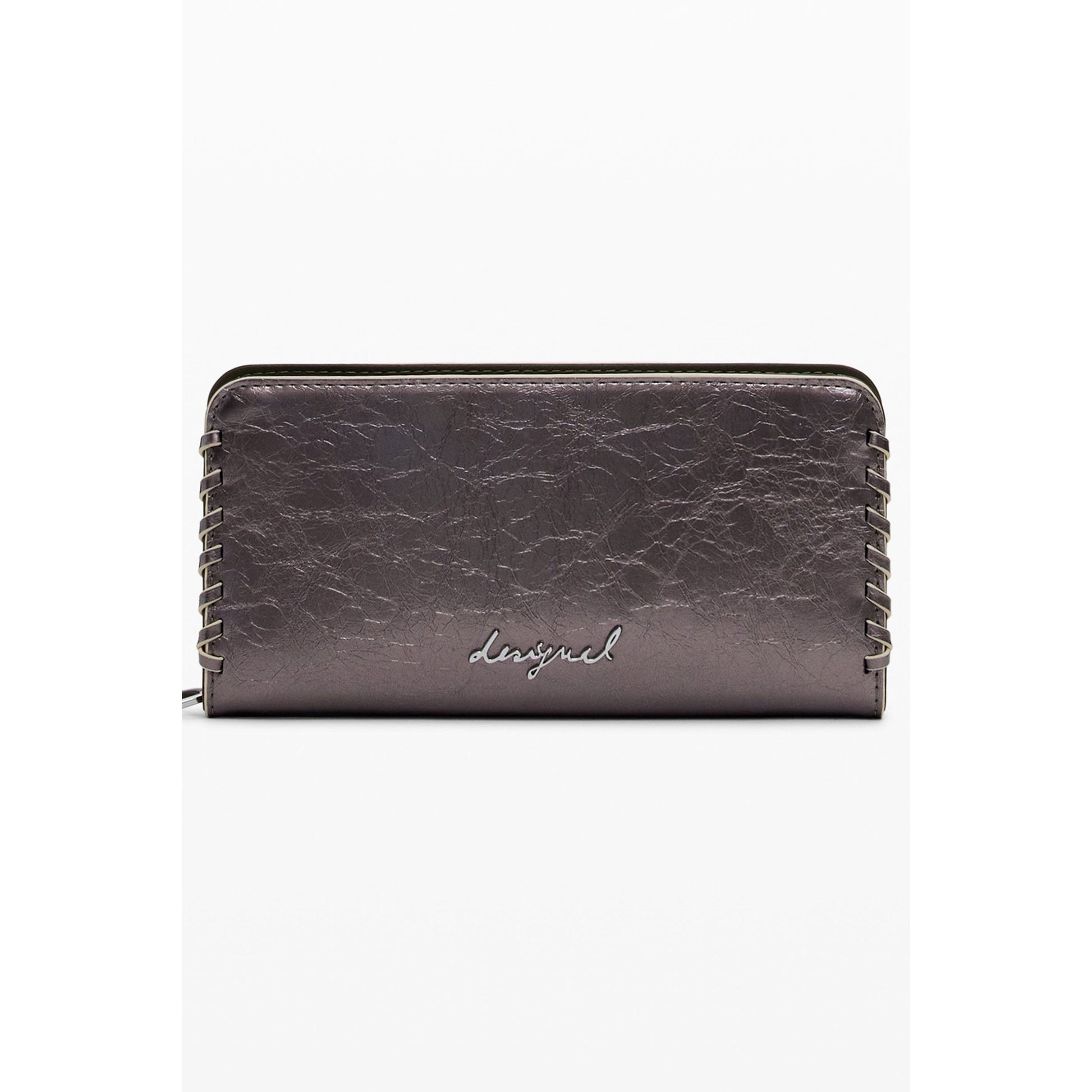 Desigual Portofel 25WAYP42