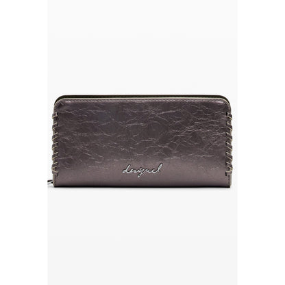 Desigual Portofel 25WAYP42