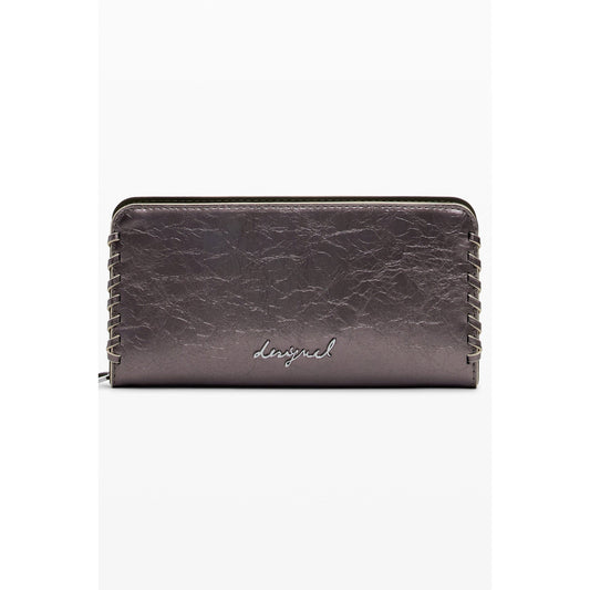Desigual Portofel 25WAYP42