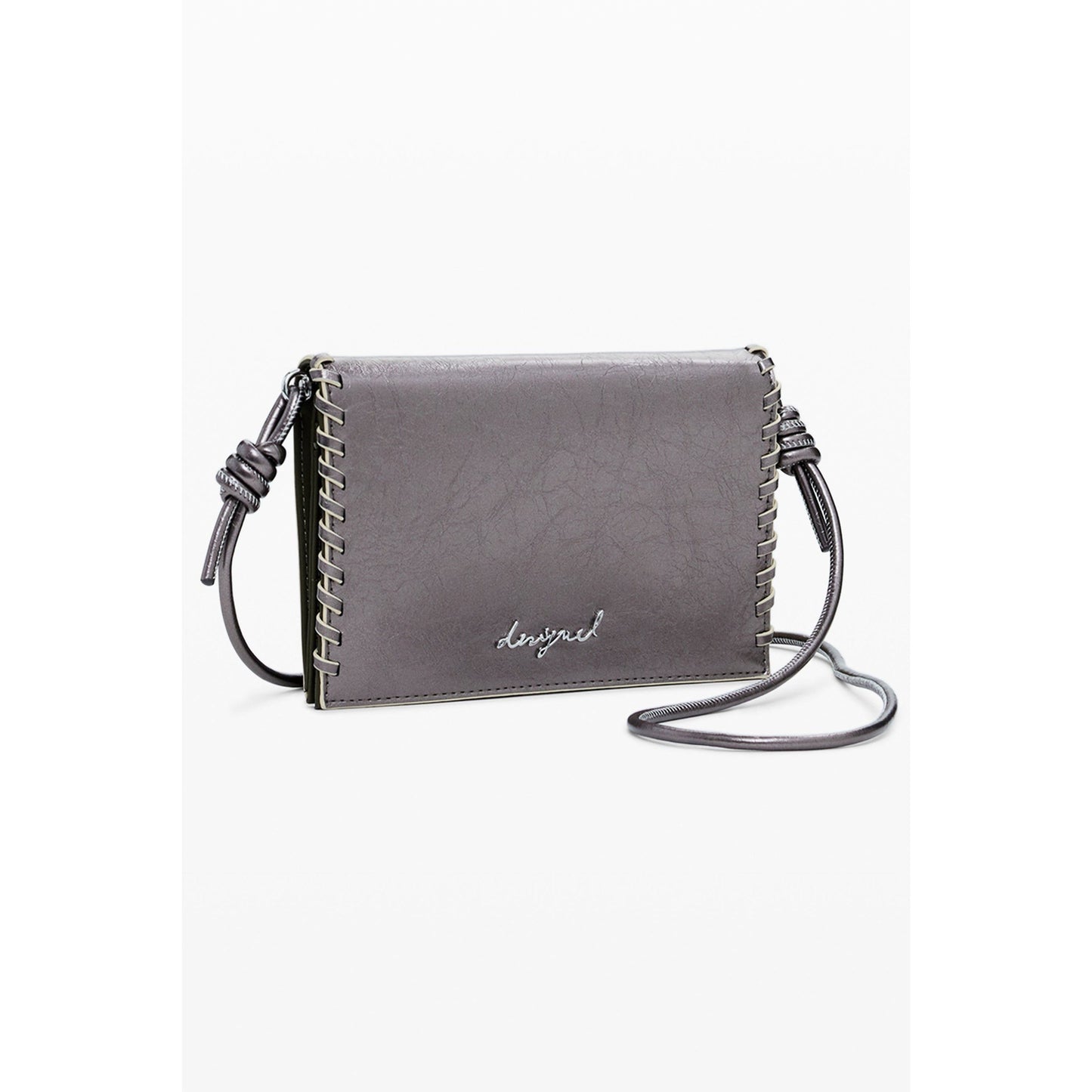 Desigual Portofel 25WAYP40