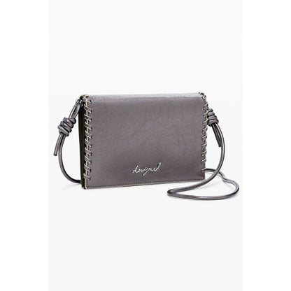 Desigual Portofel 25WAYP40