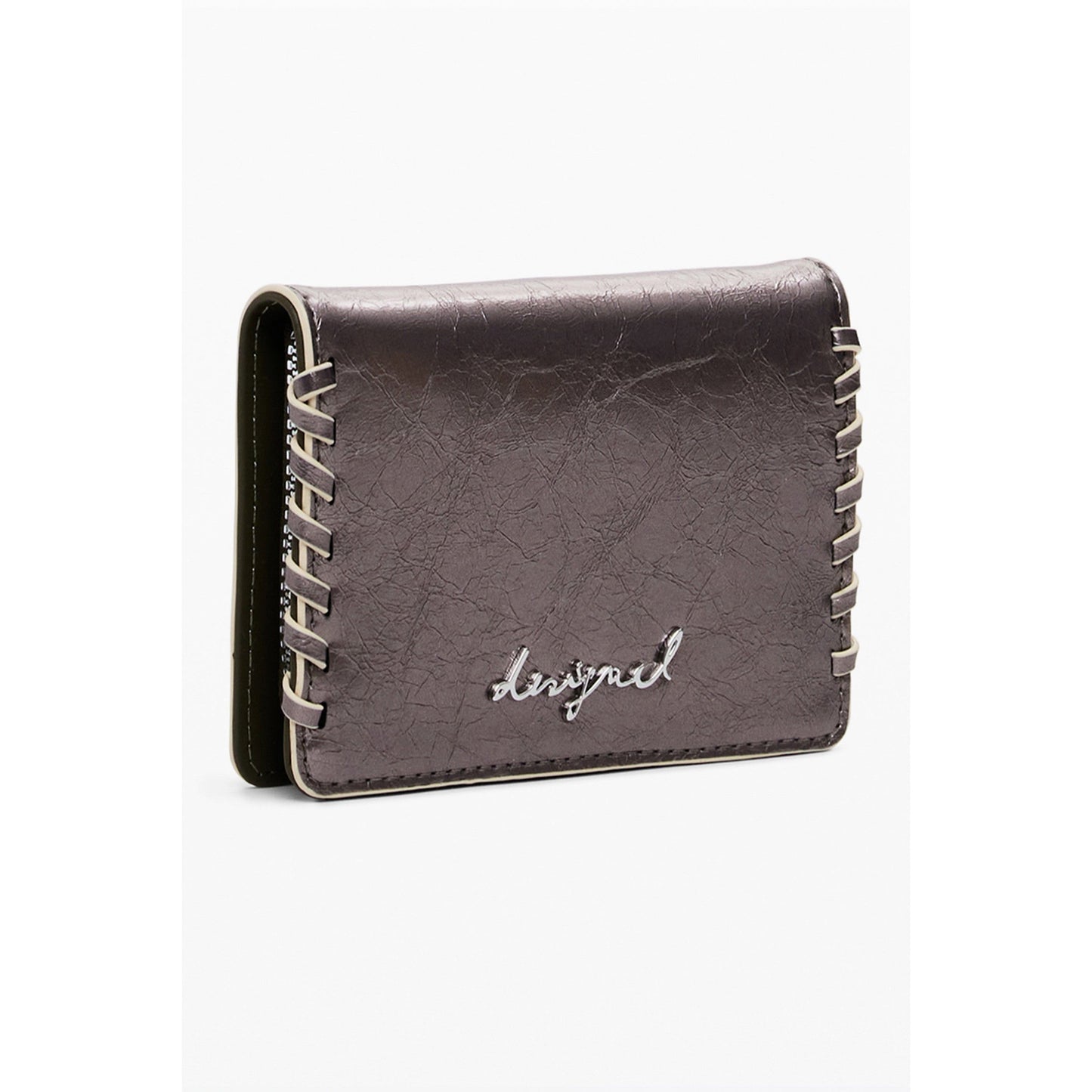 Desigual Portofel 25WAYP38