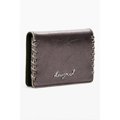 Desigual Portofel 25WAYP38
