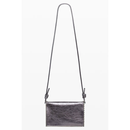 Desigual Portofel 25WAYP40