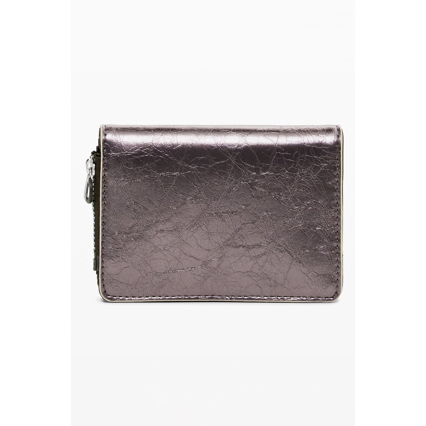 Desigual Portofel 25WAYP38