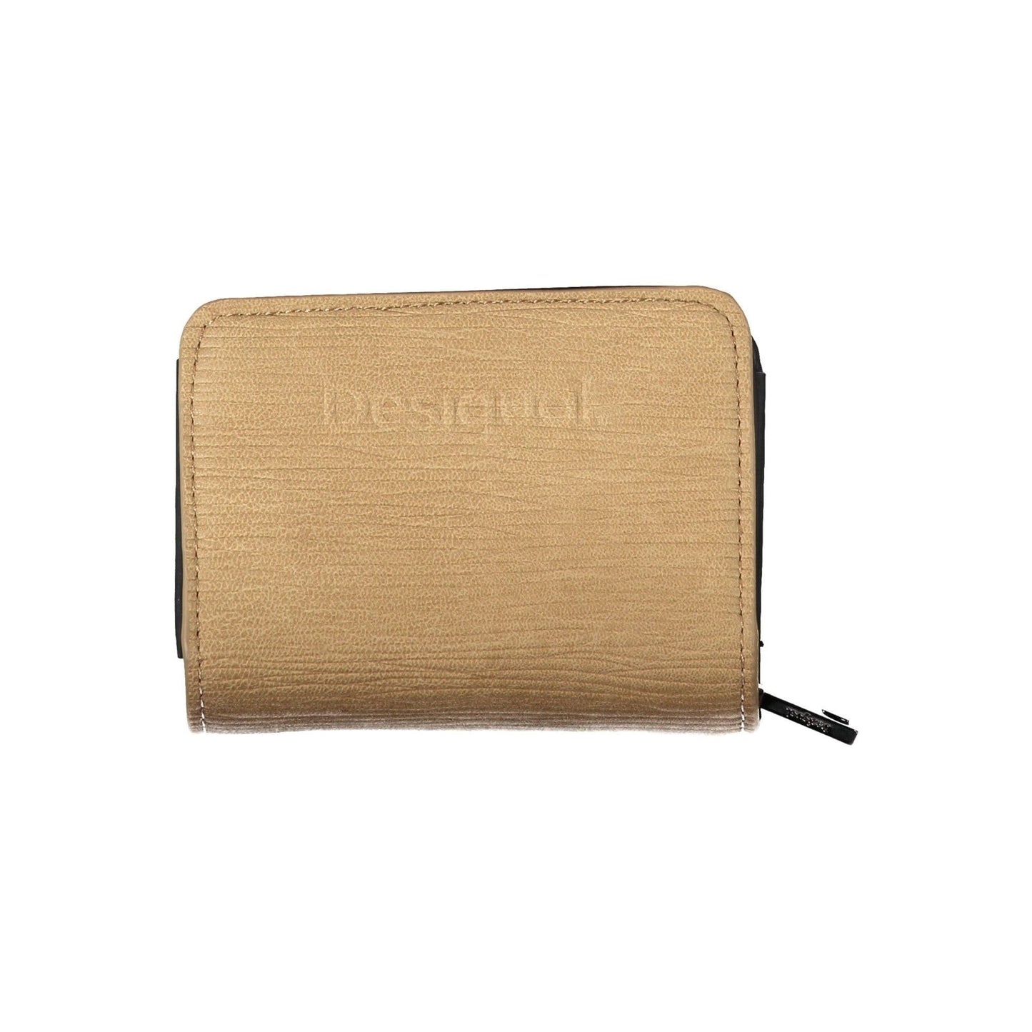 Desigual Portofel 23WAYP03 MARO