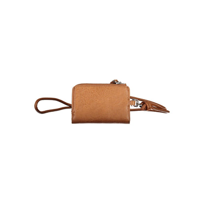 Desigual Portofel 24SAYP02 MARO