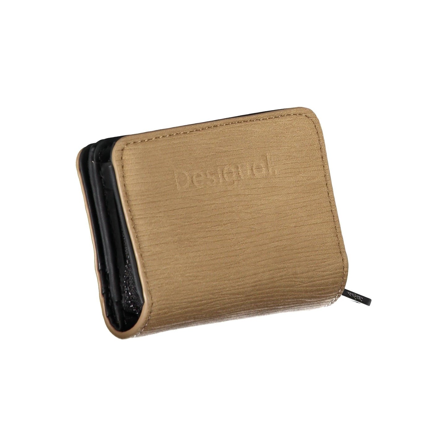 Desigual Portofel 23WAYP03 MARO