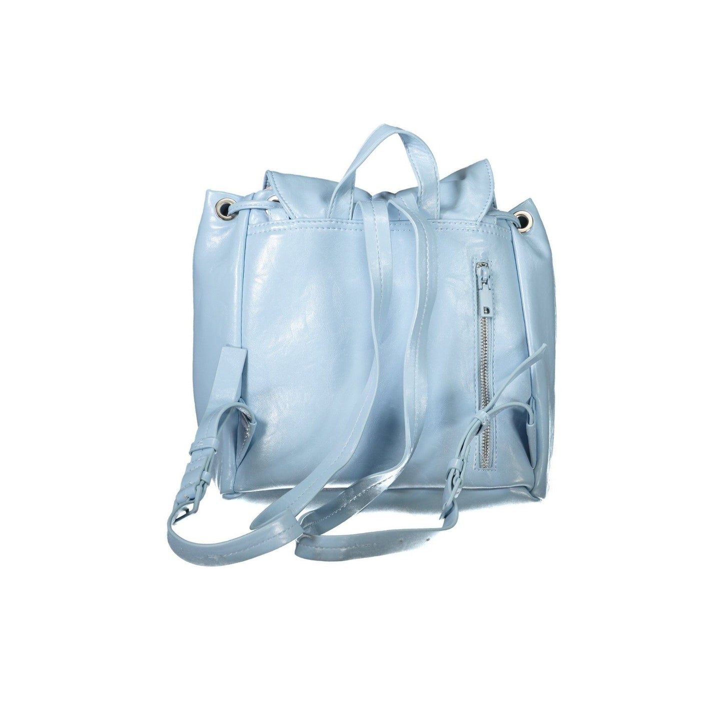 Desigual Rucsac 26SAKP45 CIEL