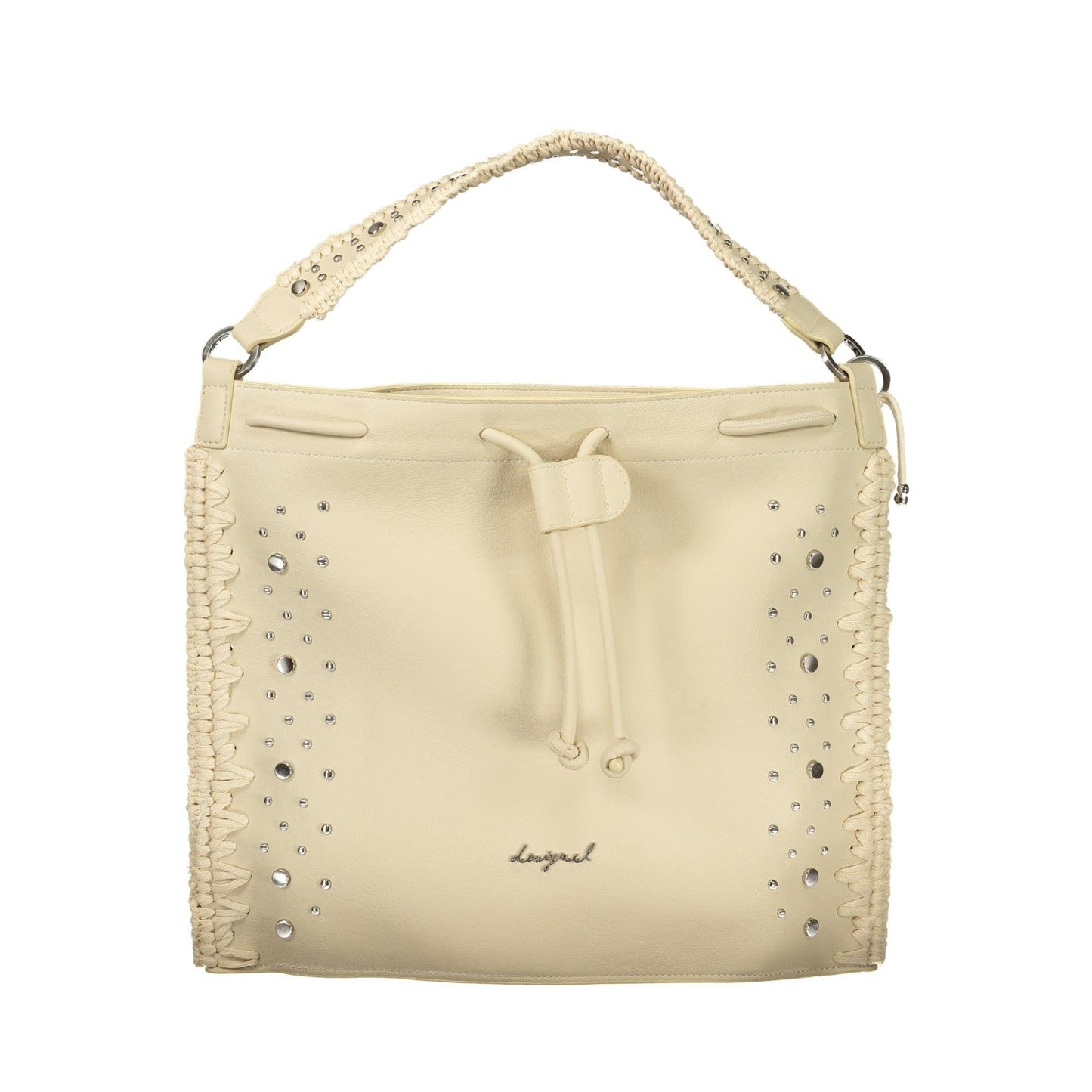 Desigual Rucsac 26SAKP33 ALB