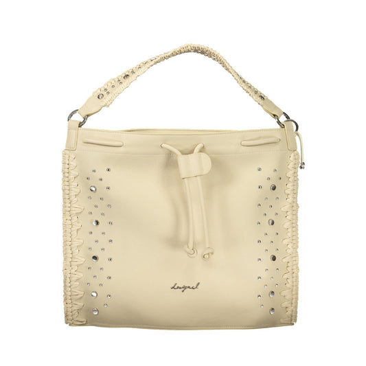 Desigual Rucsac 26SAKP33 ALB