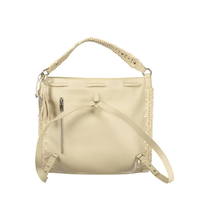 Desigual Rucsac 26SAKP33 ALB