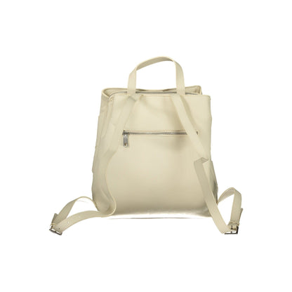 Desigual Rucsac 26SAKP29 ALB