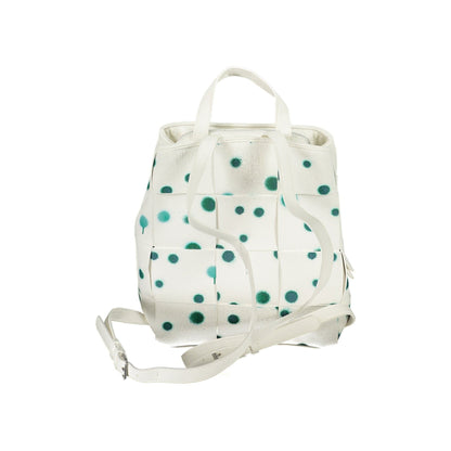 Desigual Rucsac 24SAKP13 ALB