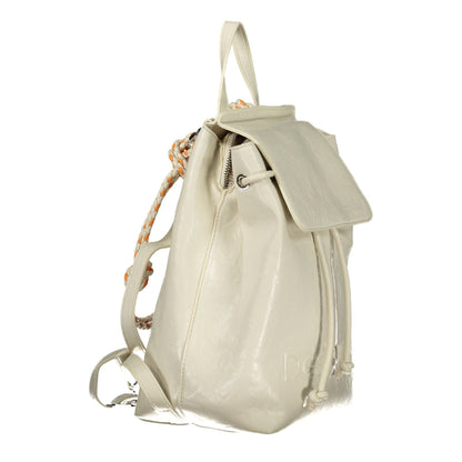 Desigual Rucsac 26SAKP18 ALB
