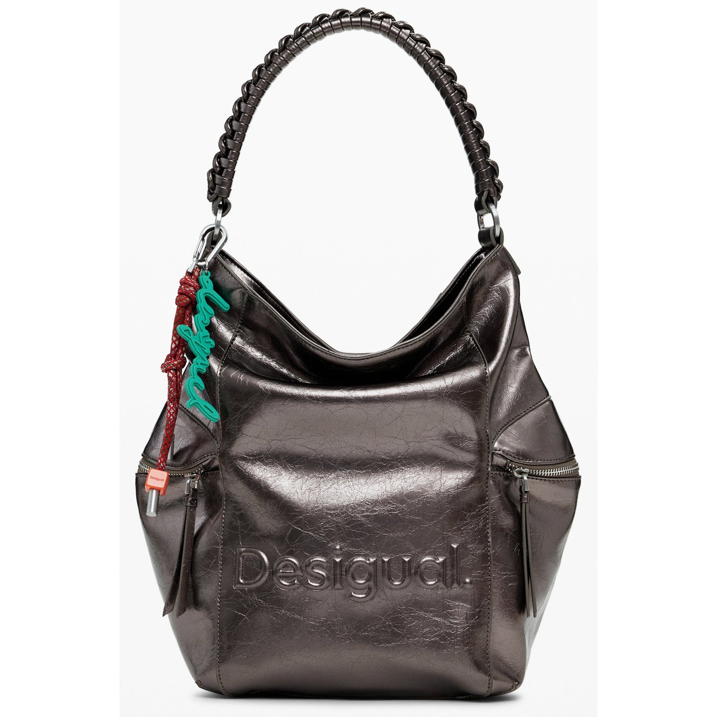 Desigual Rucsac 25WAKP28