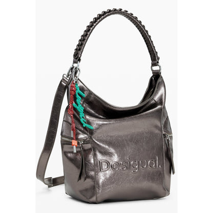 Desigual Rucsac 25WAKP28