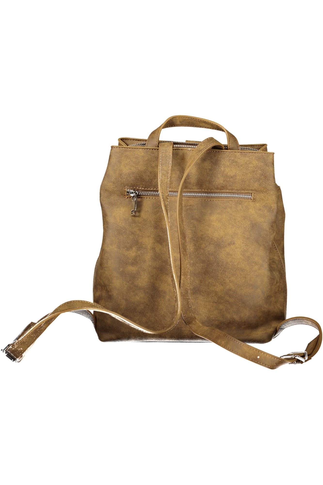 Desigual Rucsac 26WAKP19 MARO