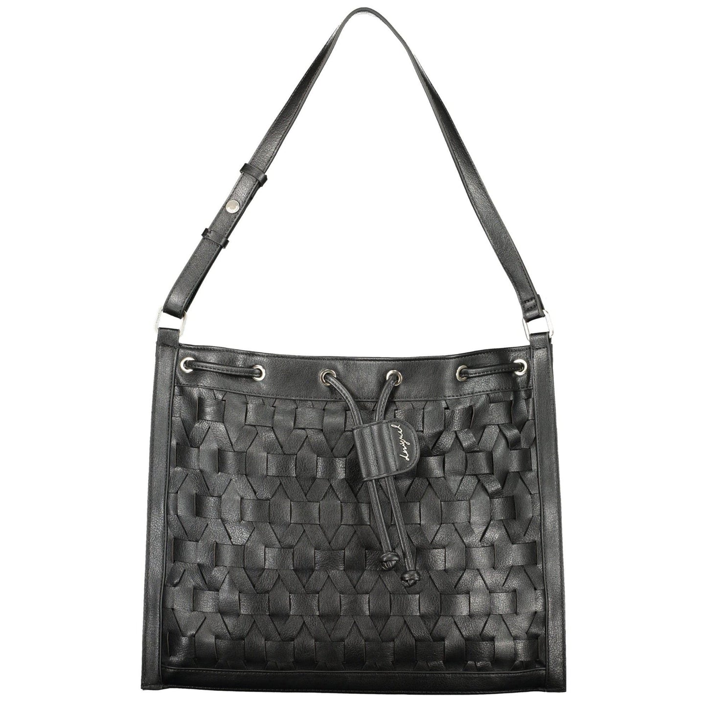 Desigual Rucsac 26SAKP13 NEGRU