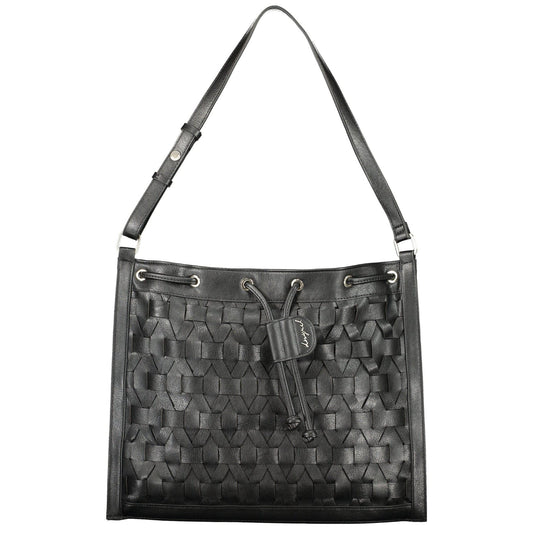 Desigual Rucsac 26SAKP13 NEGRU