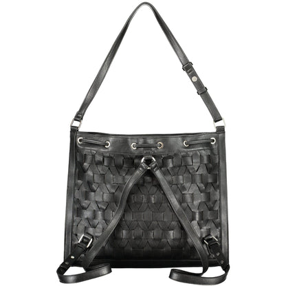 Desigual Rucsac 26SAKP13 NEGRU